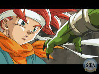 Otaku Gallery  / Videogames / Chrono Trigger / Screen Shots / 028.jpg